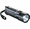 Pelican 3315 Compact LED Flashlight - Black - 3315-BLACK