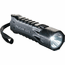 Pelican 3315 Compact LED Flashlight - Black - 3315-BLACK