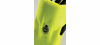 Pelican 3315 Compact LED Flashlight - Black - 3315-BLACK