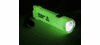 Pelican 3315 Compact LED Flashlight - Photoluminescent - 3315PL
