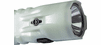 Pelican 3315 Compact LED Flashlight - Photoluminescent - 3315PL