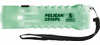 Pelican 3315 Compact LED Flashlight - Photoluminescent - 3315PL