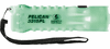 Pelican 3315 Compact LED Flashlight - Photoluminescent - 3315PL
