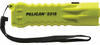 Pelican 3315 Compact LED Flashlight - Yellow - 3315-YELLOW