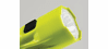 Pelican 3315 Compact LED Flashlight - Yellow - 3315-YELLOW