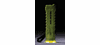 Pelican 3315 Compact LED Flashlight - Yellow - 3315-YELLOW
