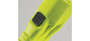 Pelican 3315 Compact LED Flashlight - Yellow - 3315-YELLOW