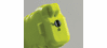 Pelican 3315 Compact LED Flashlight - Yellow - 3315-YELLOW