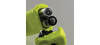 Pelican 3315 Compact LED Flashlight - Yellow - 3315-YELLOW