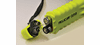 Pelican 3315 Compact LED Flashlight - Yellow - 3315-YELLOW