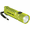 Pelican 3315 Compact LED Flashlight - Yellow - 3315-YELLOW