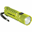 Pelican 3315 Compact LED Flashlight - Yellow - 3315-YELLOW