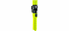 Pelican 3315R-RA Right Angle LED Flashlight - Yellow