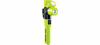 Pelican 3315R-RA Right Angle LED Flashlight - Yellow