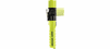 Pelican 3315R-RA Right Angle LED Flashlight - Yellow