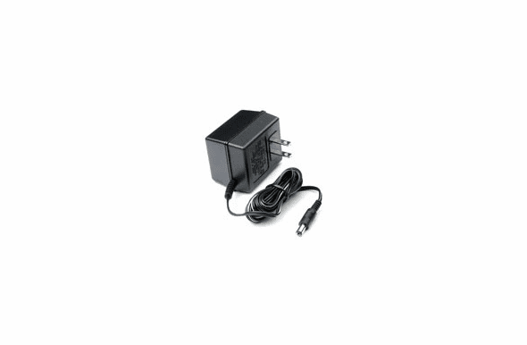 Pelican 3557T 110V transformer charger