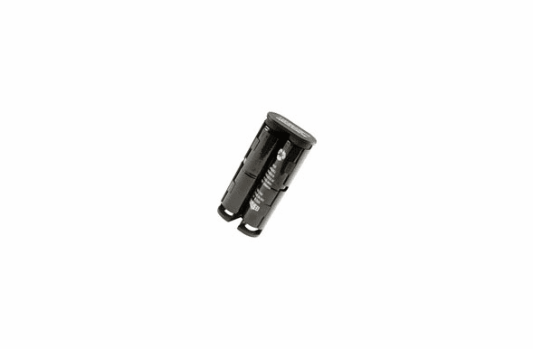 Pelican 3759 Nicad Battery pack For Big Ed