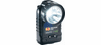 Pelican 3765 Rechargeable LED Right Angle Flashlight - BLACK