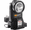 Pelican 3765 Rechargeable LED Right Angle Flashlight - BLACK