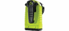 Pelican 3765 Rechargeable LED Right Angle Flashlight - YELLOW