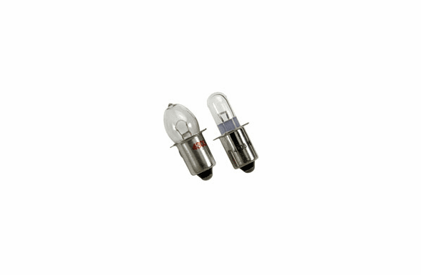 Pelican 4303L Nemo 8C 2-pack Replacement Lamps