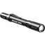 Pelican 5000 2AAA LED Flashlight - Black