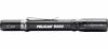 Pelican 5000 2AAA LED Flashlight - Black