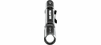 Pelican 5000 2AAA LED Flashlight - Black