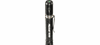 Pelican 5000 2AAA LED Flashlight - Black