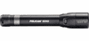 Pelican 5010 2AA LED Flashlight - Black