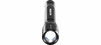 Pelican 5010 2AA LED Flashlight - Black
