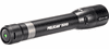 Pelican 5010 2AA LED Flashlight - Black