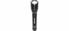 Pelican 5010 2AA LED Flashlight - Black