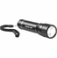 Pelican 5020 4AAA LED Flashlight - Black