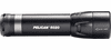 Pelican 5020 4AAA LED Flashlight - Black