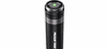 Pelican 5020 4AAA LED Flashlight - Black