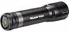 Pelican 5020 4AAA LED Flashlight - Black
