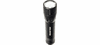 Pelican 5020 4AAA LED Flashlight - Black