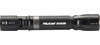 Pelican 5050R USB rechargeable LED Flashlight - Black