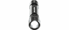 Pelican 5050R USB rechargeable LED Flashlight - Black