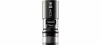 Pelican 5050R USB rechargeable LED Flashlight - Black