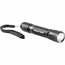 Pelican 5050R USB rechargeable LED Flashlight - Black