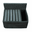 Pelican (6) Laptop Foam Insert for 1620 Case - 1620LTT