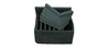 Pelican (6) Laptop Foam Insert for 1620 Case - 1620LTT