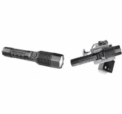 pelican-7060-led-rechargeable-