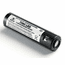 Pelican 7060 REPLACMENT RECHARGEABLE Battery