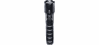 Pelican 7070R USB Rechargeable Bluetooth LED Flashlight