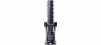 Pelican 7070R USB Rechargeable Bluetooth LED Flashlight