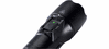 Pelican 7070R USB Rechargeable Bluetooth LED Flashlight