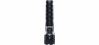 Pelican 7070R USB Rechargeable Bluetooth LED Flashlight